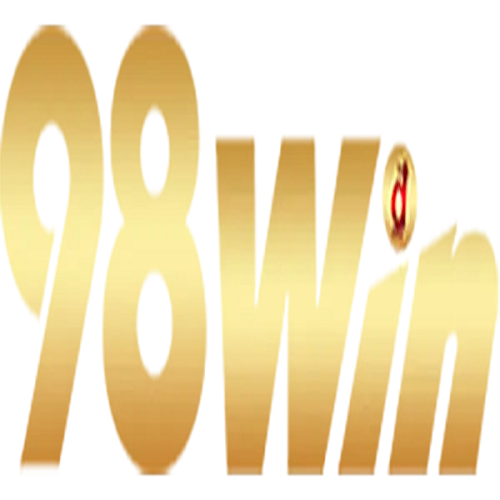 Avatar: 98win247 com