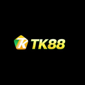 Avatar: TK88