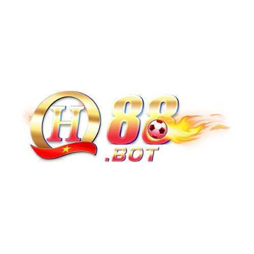 Avatar: QH88