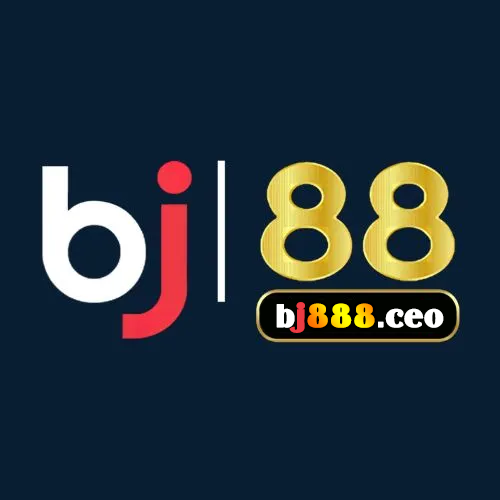 Avatar: Bj88