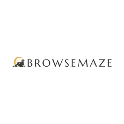 Avatar: Browse Maze