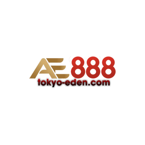 Avatar: Nhà Cái AE888