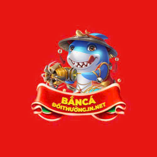 Avatar: Bắn cá đổi thưởng