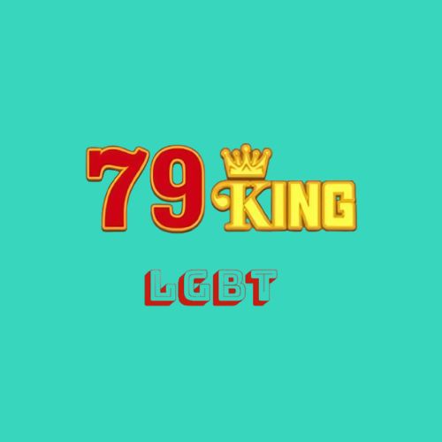 Avatar: 79king lgbt