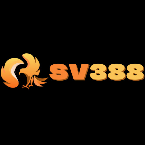 Avatar: SV388