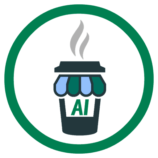 Avatar: Tài Khoản Youtube Premium