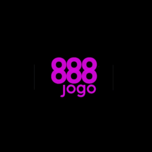Avatar: 888jogo Online
