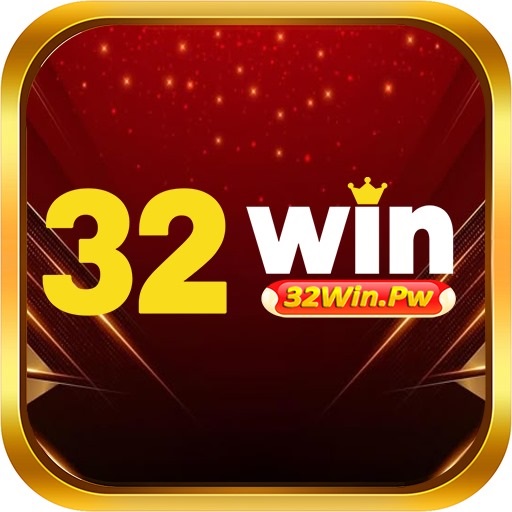 Avatar: 32WIN Cổng game