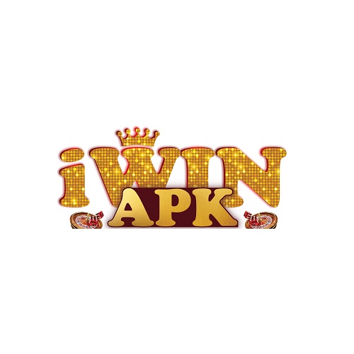 Avatar: Iwin Club Toys