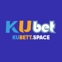 Avatar: kubett space