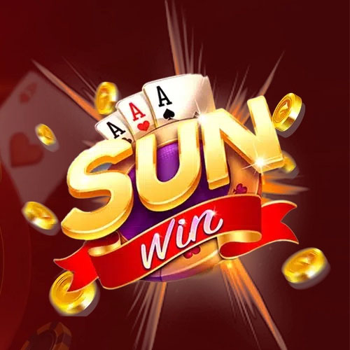 Avatar: Sunwin - Nhà cái cá cược trực tuyến