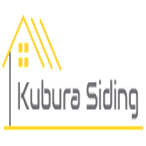 Avatar: Kubura Siding