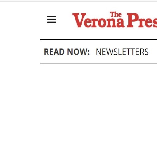 Avatar: Weed Pen Thc Vape