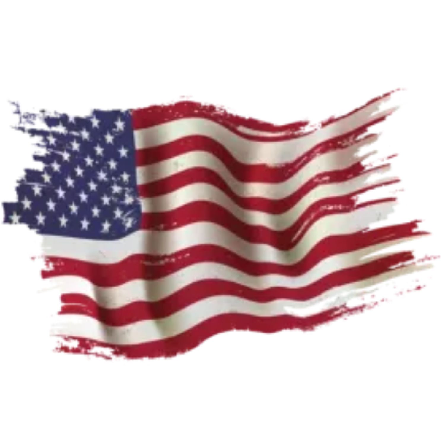 Avatar: Yellowstone Women's Clothing