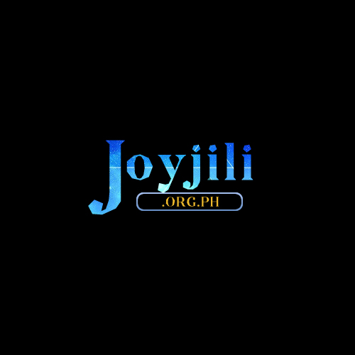 Avatar: Joyjili Online casino