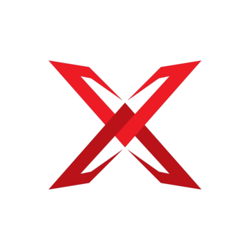 Avatar: X Phim Mới