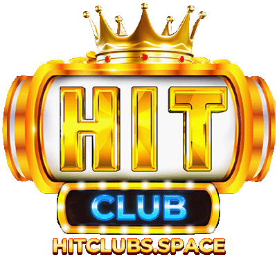 Avatar: Hitclub space