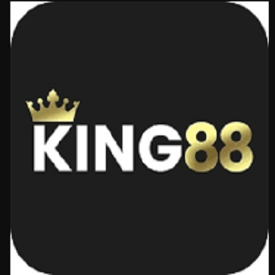 Avatar: King88 Casino
