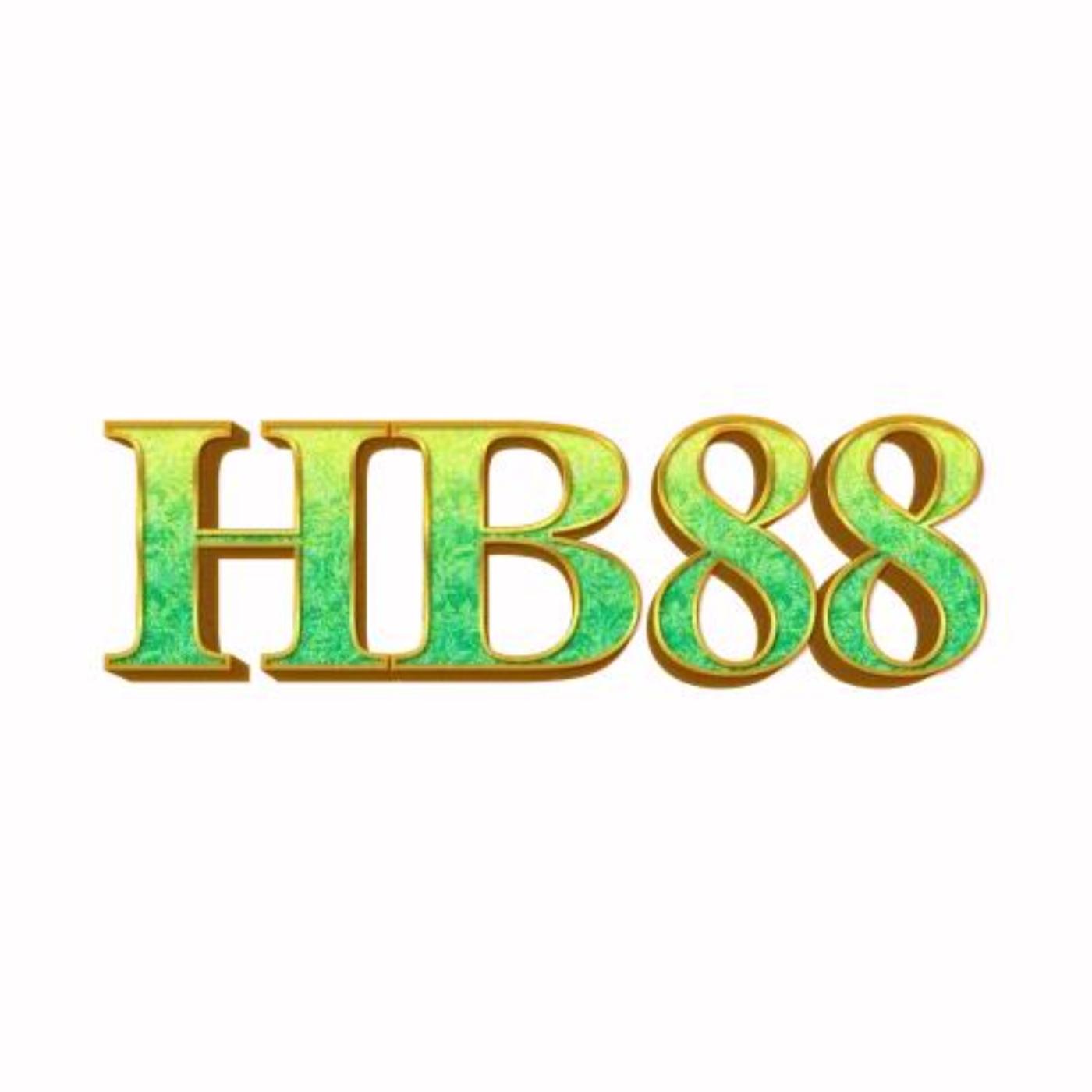 Avatar: HB88 com im