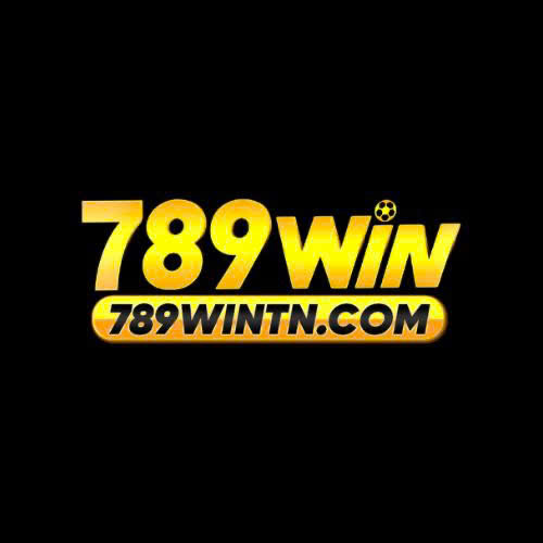 Avatar: Nhà Cái 789Win