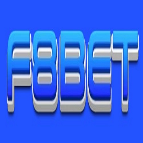 Avatar: f8bet com co