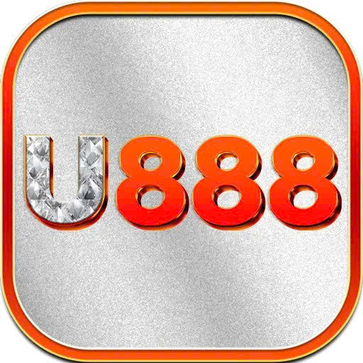 Avatar: asu888com