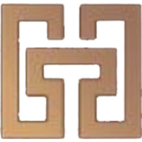 Avatar: Kho thảm Huyền Trang