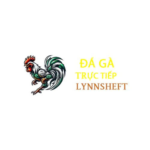 Avatar: Đá Gà Cựa Dao Philippin