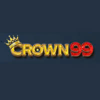 Avatar: Crown99