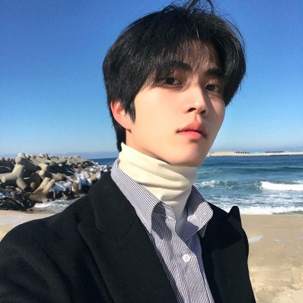 Avatar: Tác giả NoHubet