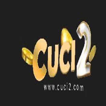 Avatar: Cuci2