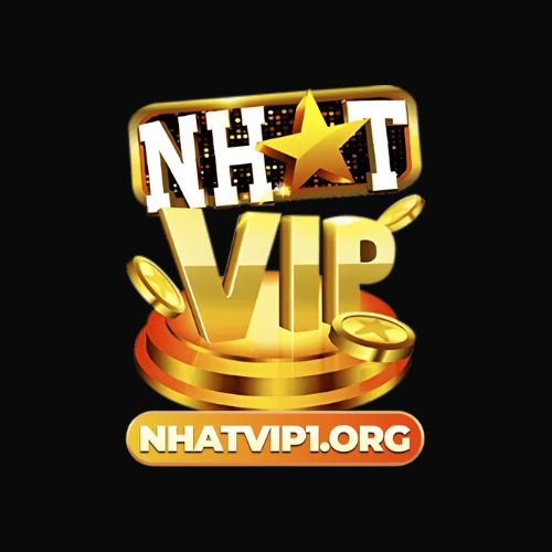 Avatar: Nhatvip