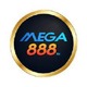 Avatar: mega888 Singapore