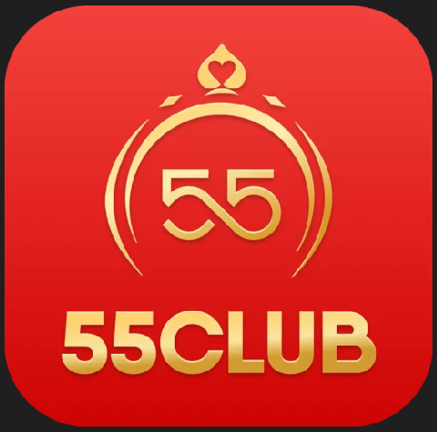 Avatar: 55 club Login