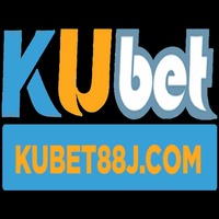 Avatar: kubet88 jcom