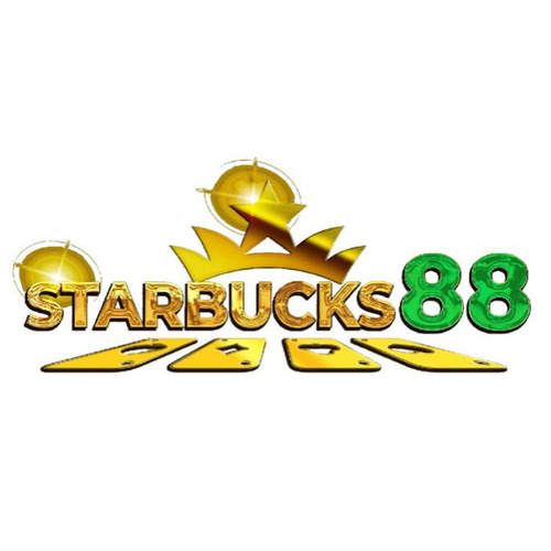 Avatar: Starbuck88
