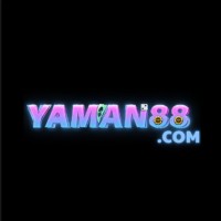 Avatar: Yaman88 