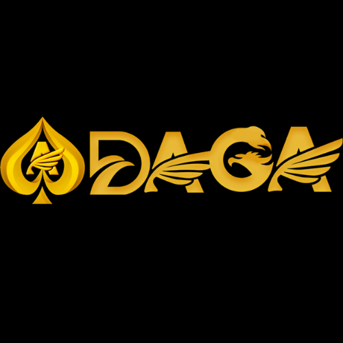 Avatar: DAGA - DAGA.WALES