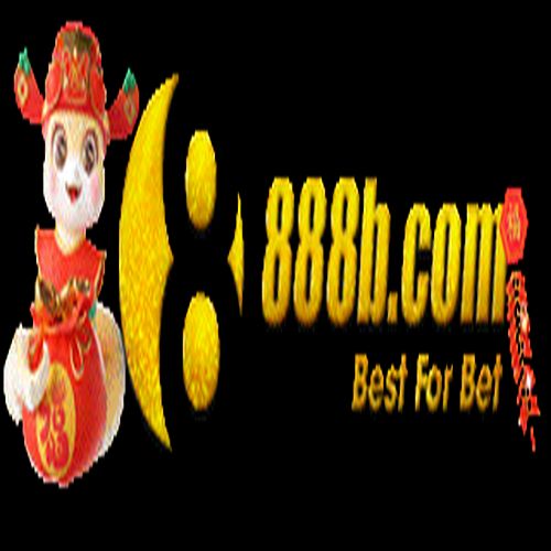 Avatar: Nhà Cái 888B