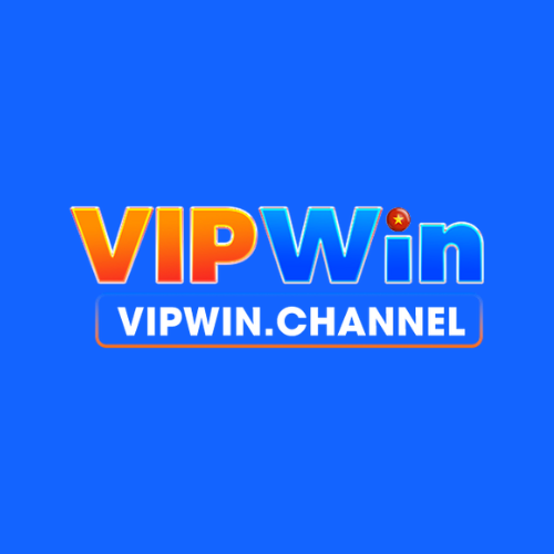 Avatar: Vipwin Channel