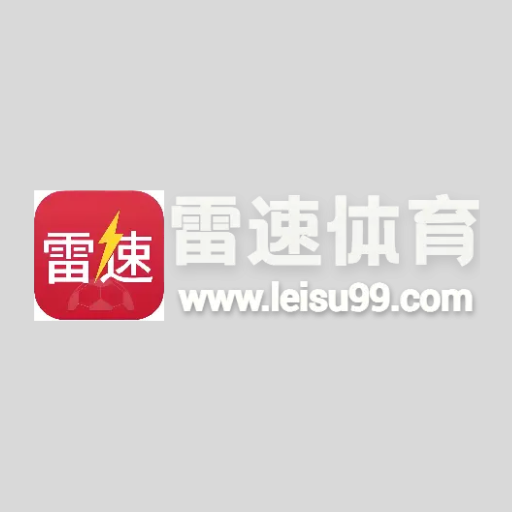 Avatar: LEISU SPORTS