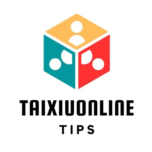Avatar: Taixiuonline Tips