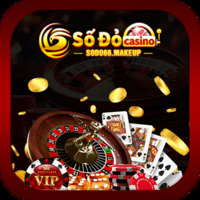 Avatar: sodo66makeup