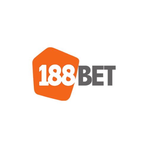 Avatar: 188BETSE COM