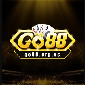 Avatar: Nhà cái GO88