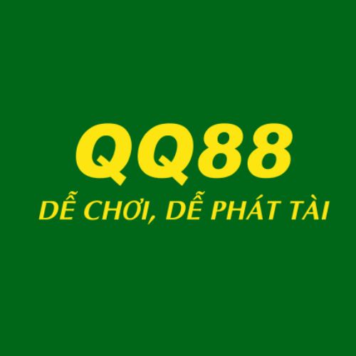 Avatar: qq888 dev
