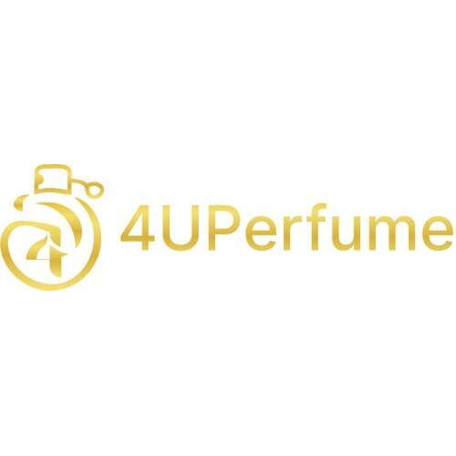 Avatar: 4uperfume