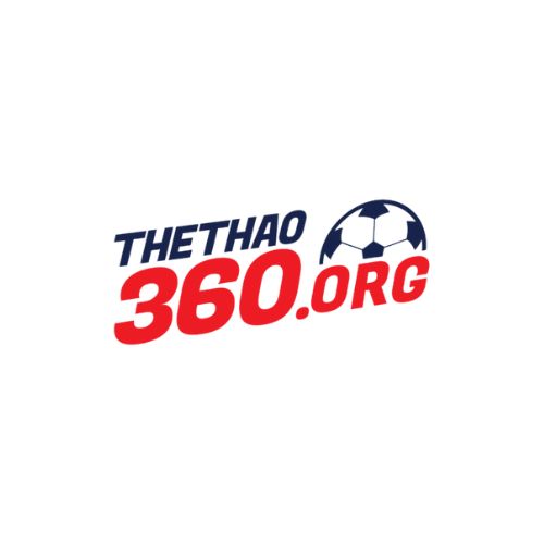 Avatar: Thethao360 org