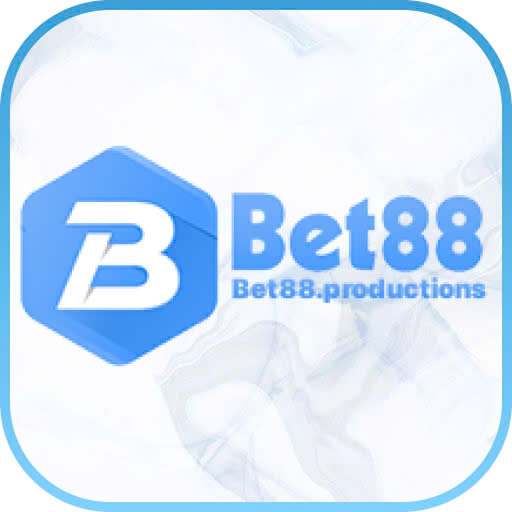 Avatar: BET88 TRANG CHỦ NHÀ CÁI BET88.COM TẶNG 88K