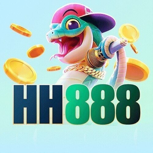 Avatar: Hh888